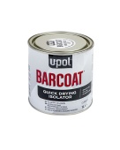 U-POL ГРУНТ BARCOAT ИЗОЛЯТОР