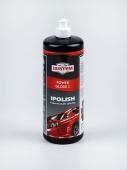 IPOLISH ПОЛИРОВАЛЬНАЯ ПАСТА №1 POWER GLOSS