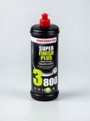 MENZERNA SF PLUS 3800 АНТИГОЛОГРАМНАЯ ПОЛИРОВАЛЬНАЯ ПАСТА
