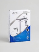 AUARITA ПИСТОЛЕТ ДЛЯ АНТИГРАВИЯ PS-5