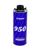 BODY-950 АНТИГРАВИЙ 1Л
