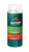 AUTOP СПРЕЙ КОНТРОЛЬНЫЙ №17 "СЛЕЗА КОЛОРИСТА"