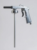 AUARITA ПИСТОЛЕТ ДЛЯ АНТИГРАВИЯ PS-8