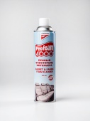 KANGAROO PROFOAM 4000 - ПЕННЫЙ ОЧИСТИТЕЛЬ ИНТЕРЬЕРА 0,78 Л.