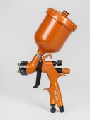 AUARITA КРАСКОПУЛЬТ ITALCO SHINE 2 HVLP 
