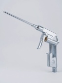 AUARITA ПИСТОЛЕТ ПРОДУВОЧНЫЙ ДЛИННЫЙ DG-10C-3
