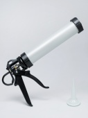 U-SEAL ПИСТОЛЕТ ДЛЯ ГЕРМЕТИКОВ PS266