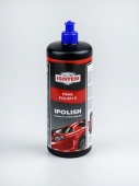 IPOLISH ПОЛИРОВАЛЬНАЯ ПАСТА №3 FINAL POLISH