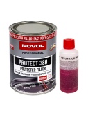 NOVOL ГРУНТ ПОЛИЭФИРНЫЙ PROTECT 380