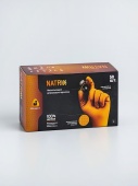 JETA PRO ПЕРЧАТКИ НИТРИЛОВЫЕ JSN NATRIX