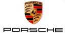 MARKI_AVTO_Porsche.jpg