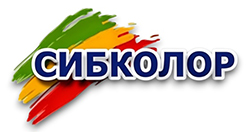 ШПАТЛЕВКА ЛЕГКАЯ МУЛЬТИФУНКЦИОНАЛЬНАЯ "CARBON"_2.jpg