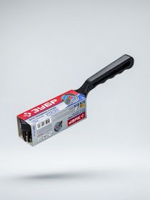 ЗУБР ЩЕТКА СТАЛЬНАЯ "ЭКСПЕРТ" 35011 - 5