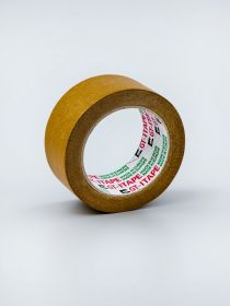 ITAPE МАЛЯРНЫЙ СКОТЧ