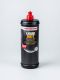  MENZERNA LM LIQUID MATT МАТИРУЮЩАЯ ПАСТА НОВАЯ ФОРМУЛА