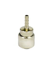 AUARITA БЫСТРЫЙ РАЗЪЁМ ESH-20 ЕЛКА - МАМА