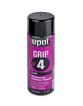 U-POL УЛУЧШИТЕЛЬ АДГЕЗИИ GRIP 4