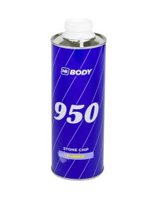 BODY-950 АНТИГРАВИЙ 1Л