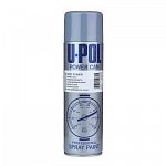 U-POL ГРУНТ СПРЕЙ PRIMER