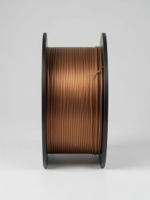 2. ПРОВОЛОКА СВАРОЧНАЯ ОМЕДНЕННАЯ ER70S-6