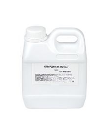 CAROTEX ГРУНТ 2K FWP110 1+1 ФОСФАТИРУЮЩИЙ