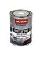 NOVOL ГРУНТ АКРИЛОВЫЙ PROTECT 390 4+1
