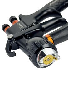 AUARITA КРАСКОПУЛЬТ LION D НИЖНИЙ БАЧОК 