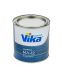 VIKA АЛКИДНАЯ АВТОЭМАЛЬ