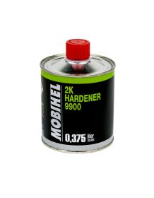 MOBIHEL HELIOS АКРИЛОВЫЕ АВТОЭМАЛИ