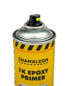 CHAMALEON ГРУНТ 1K ЭПОКСИДНЫЙ