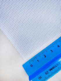 АЛЮМИНИЕВАЯ СЕТКА