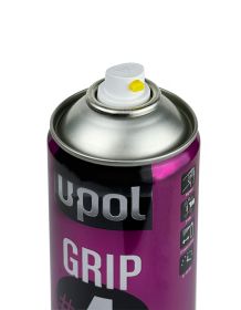 U-POL УЛУЧШИТЕЛЬ АДГЕЗИИ GRIP 4