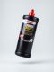  MENZERNA LM LIQUID MATT МАТИРУЮЩАЯ ПАСТА НОВАЯ ФОРМУЛА