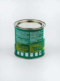 VIKA ГРУНТ PRIMER АНТИКОРРОЗИОННЫЙ 1К