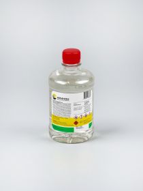 ОБЕЗЖИРИВАТЕЛЬ БР-2 ТД АРИКОН