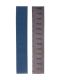 BNC BCG10 NET CERAMIC ПОЛОСКА НА СЕТЧАТОЙ ОСНОВЕ