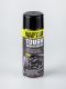 RAPTOR 1K TOUGH UNDERCOATING BLACK  АНТИГРАВИЙНОЕ ПОКРЫТИЕ ПОВЫШЕННОЙ ПРОЧНОСТИ СПРЕЙ