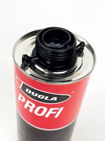 DUGLA АНТИКОР ДЛЯ СКРЫТЫХ ПОЛОСТЕЙ PROFI ML