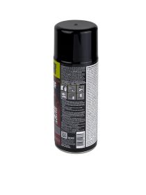 U-POL RAPTOR 1000°C ГРУНТ ОГНЕСТОЙКИЙ 1K PRO FLAME PROOF