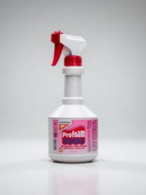 KANGAROO PROFOAM 1000 ОЧИСТИТЕЛЬ УНИВЕРСАЛЬНЫЙ
