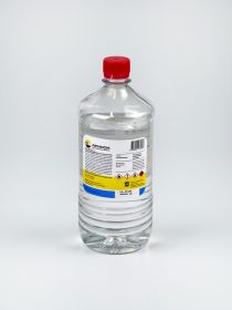 РАСТВОРИТЕЛЬ Р-12 «ТД АРИКОН»