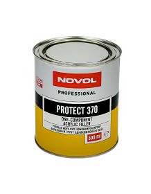 NOVOL ГРУНТ АКРИЛОВЫЙ PROTECT 1K PROTECT 370