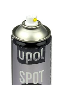 U-POL ГРУНТ УНИВЕРСАЛЬНЫЙ SPOT#3