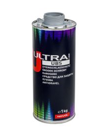 ULTRA UBS АНТИГРАВИЙ MS