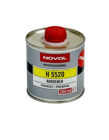 NOVOL ГРУНТ АКРИЛОВЫЙ PROTECT 330 5+1