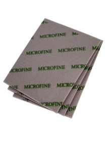 EVT ГУБКА АБРАЗИВНАЯ