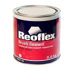 REOFLEX ШОВНЫЙ КИСТЕВОЙ ГЕРМЕТИК BRUSH SEALANT RX P-10