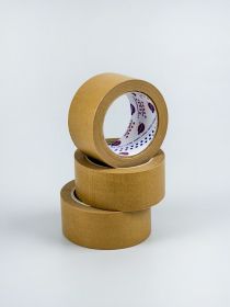 EUROCEL МАЛЯРНЫЙ СКОТЧ MSK 6083