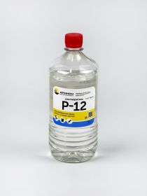 РАСТВОРИТЕЛЬ Р-12 «ТД АРИКОН»