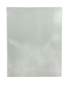 АЛЮМИНИЕВАЯ СЕТКА (ТОНКАЯ)